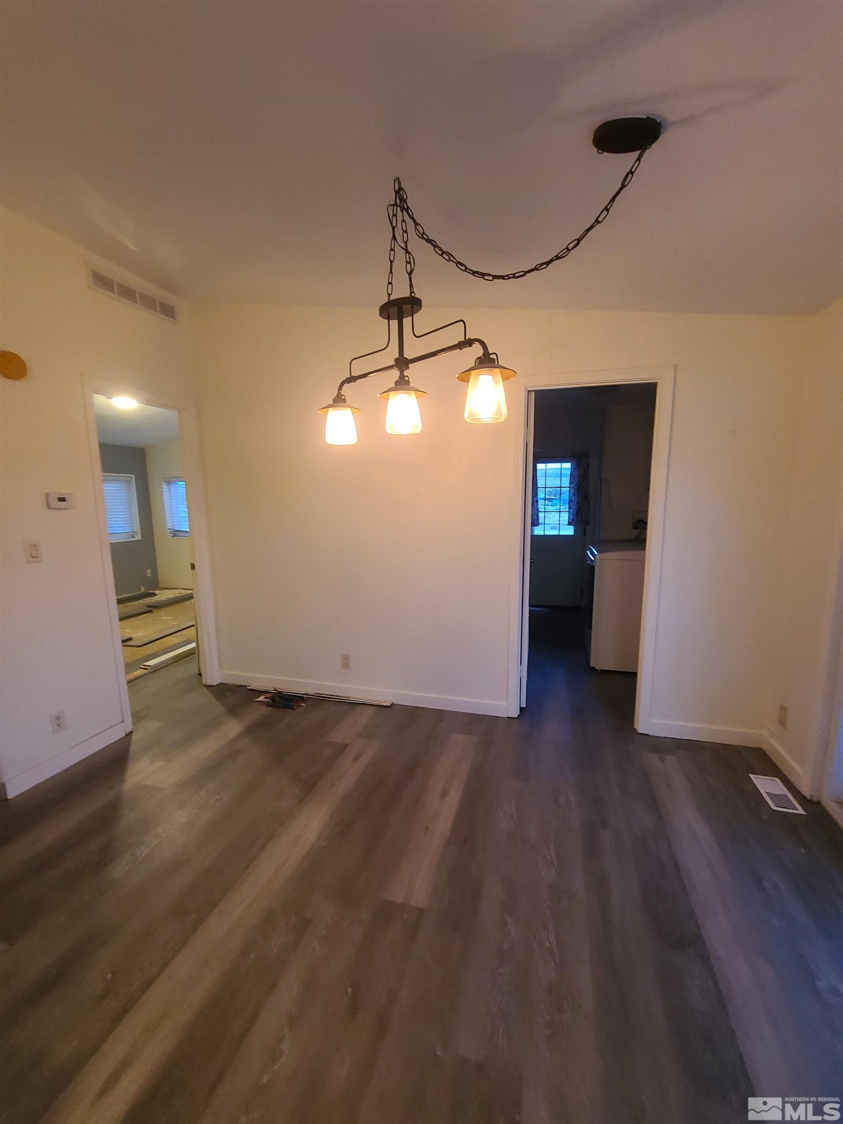 14620 Spring Flower Lane Fallon, NV 89406 - Photo 17 of 35 Photo 17