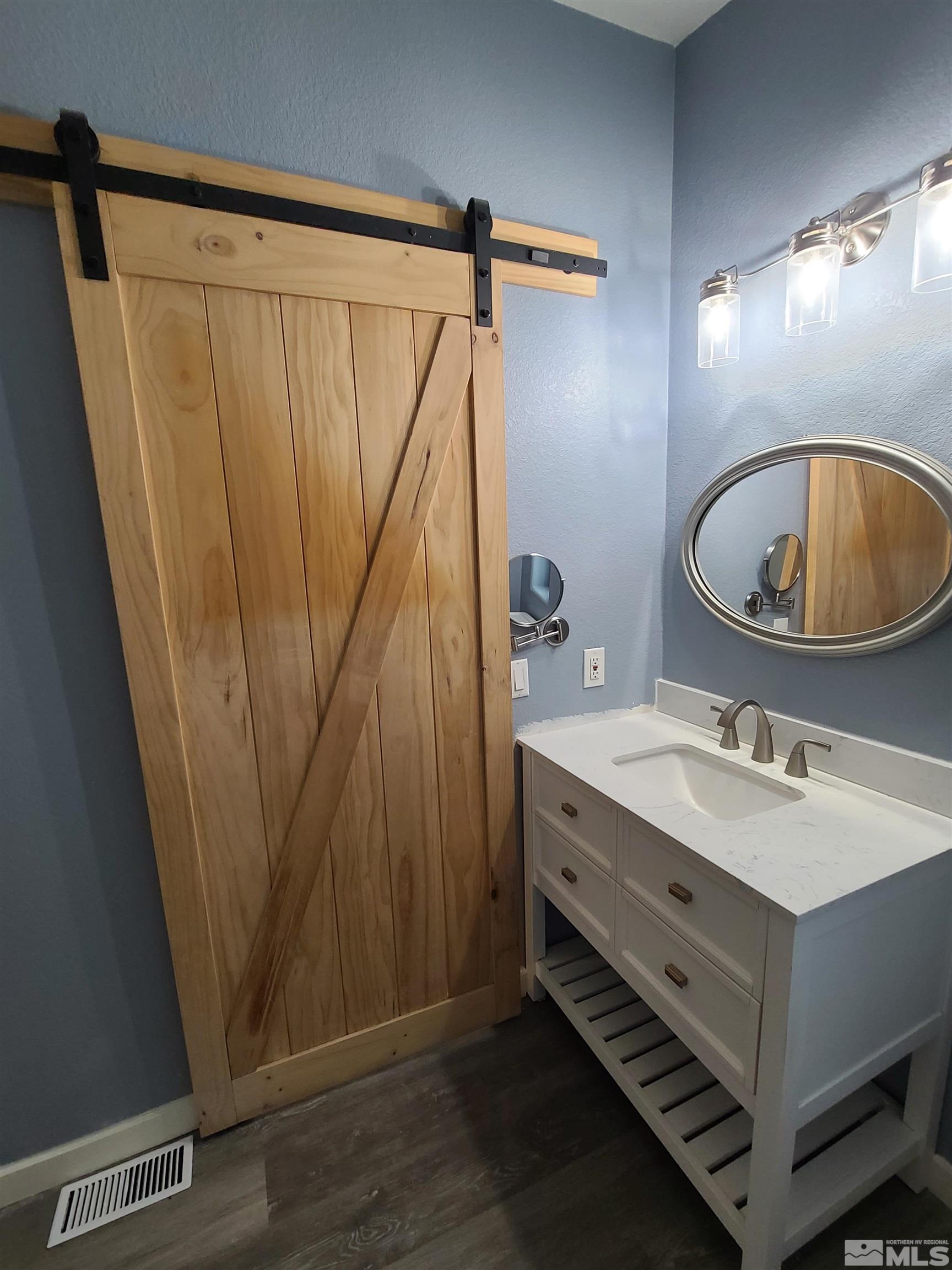14620 Spring Flower Lane Fallon, NV 89406 - Photo 24 of 35 Photo 24