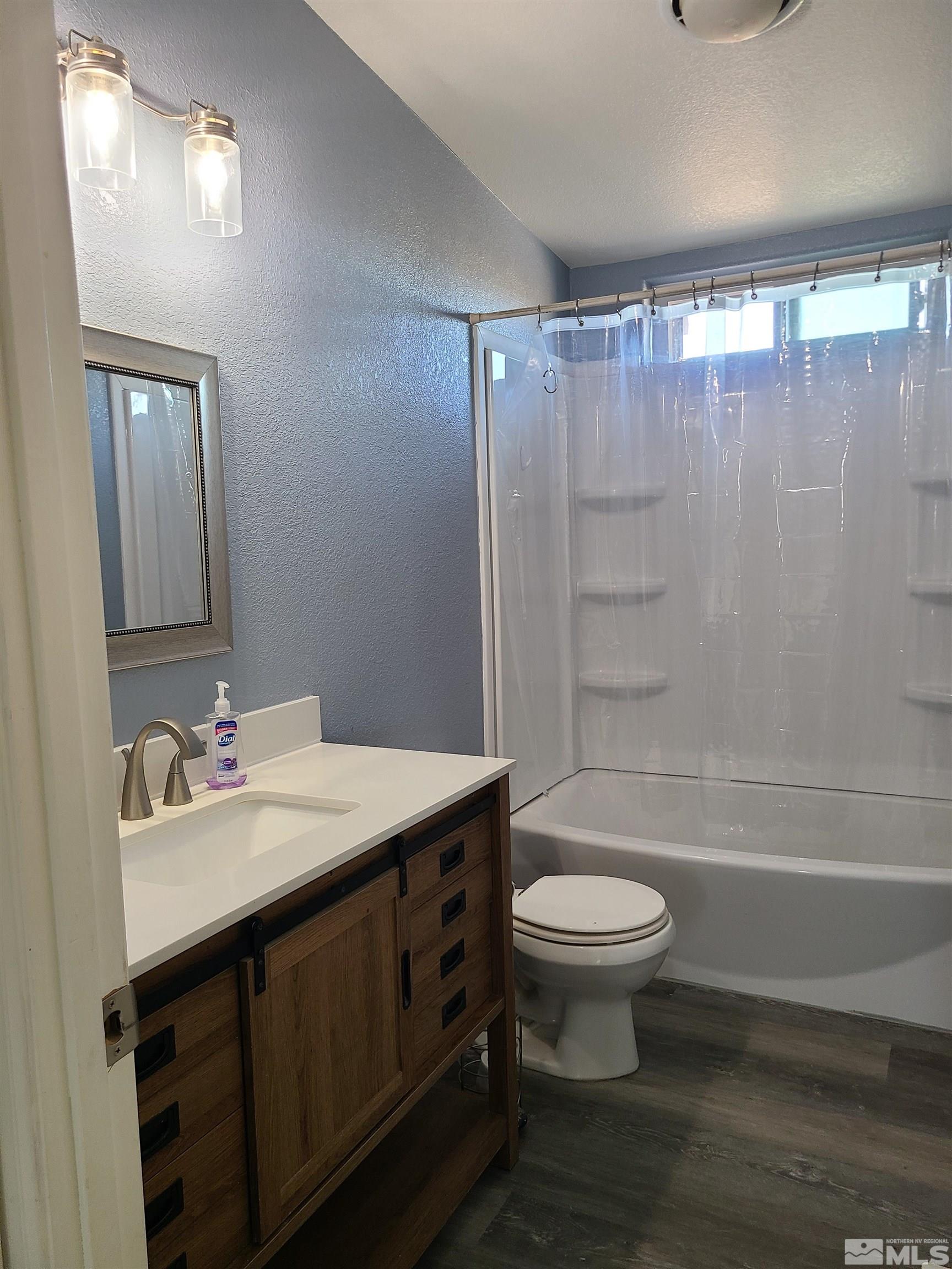 14620 Spring Flower Lane Fallon, NV 89406 - Photo 6 of 35 Photo 6