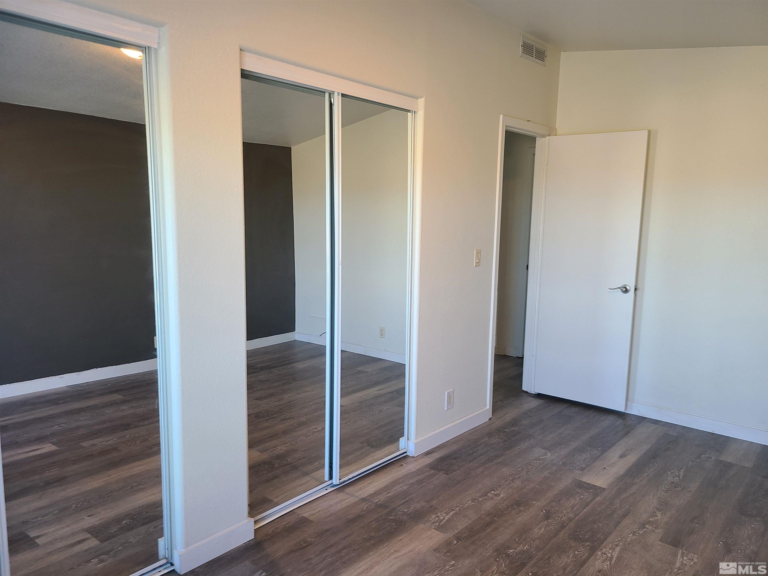 14620 Spring Flower Lane Fallon, NV 89406 - Photo 8 of 35 Photo 8