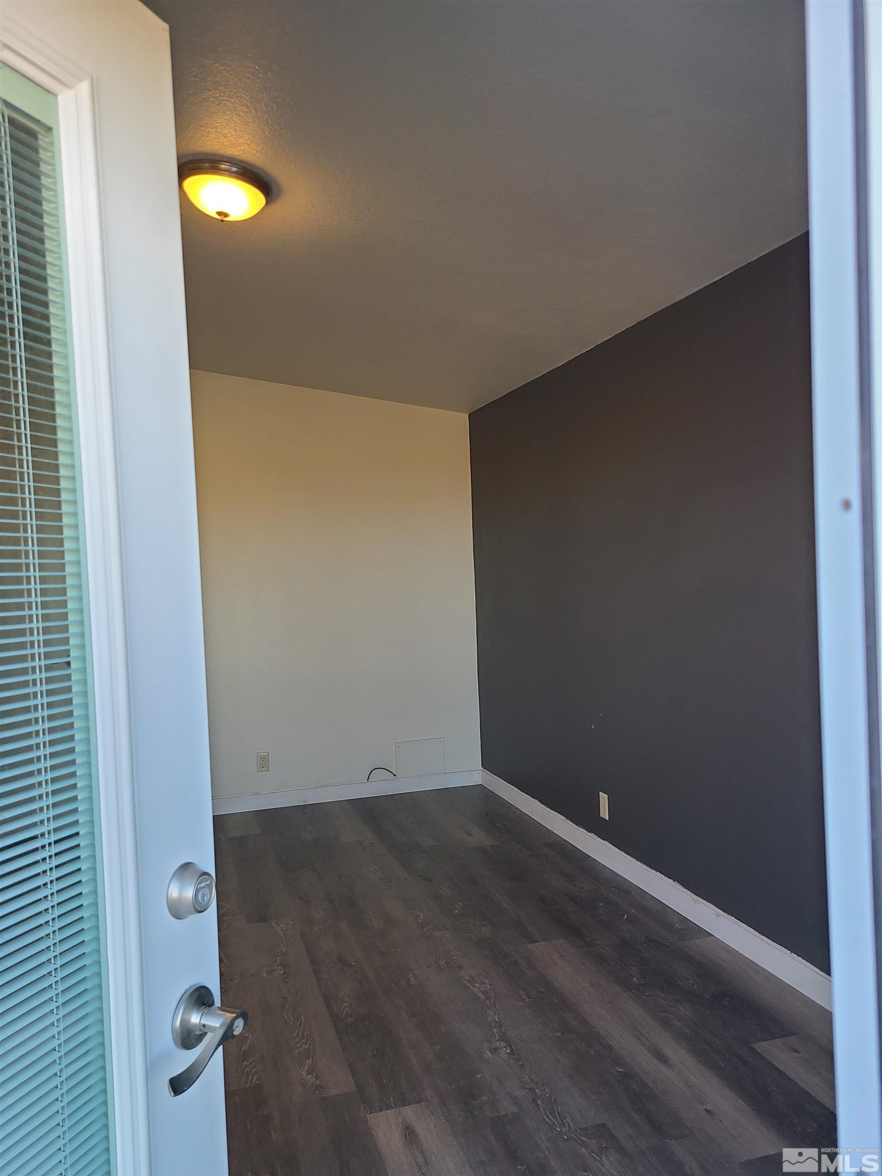 14620 Spring Flower Lane Fallon, NV 89406 - Photo 9 of 35 Photo 9