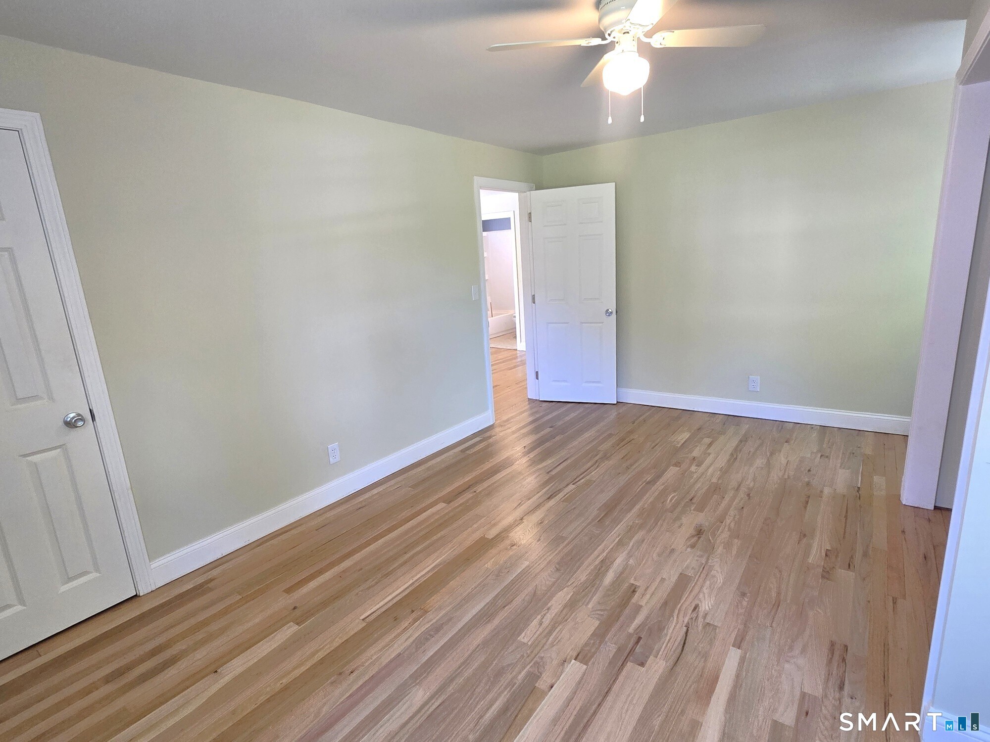 634 Bound Line Road Wolcott, CT 06716 - Photo 13 of 27 Gallery Image 13