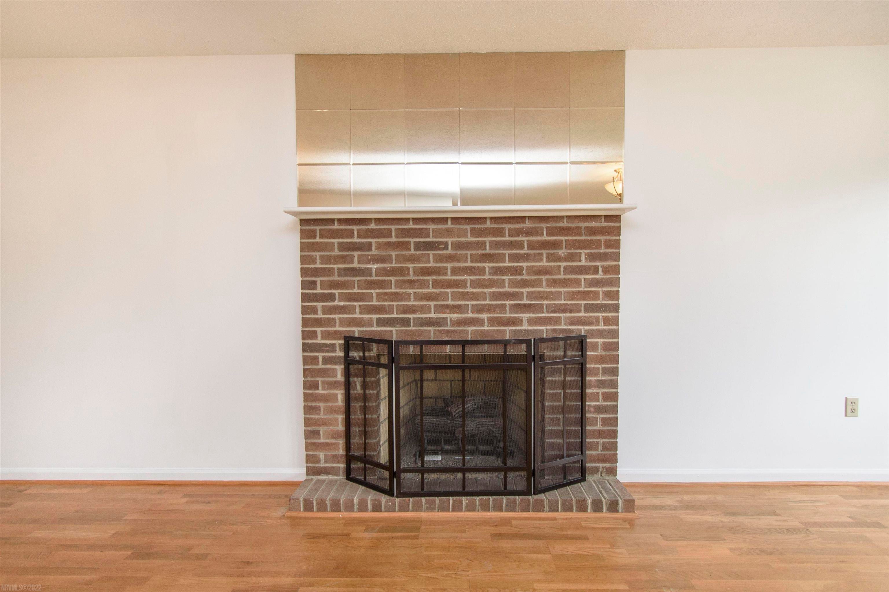 580 Atkinson Road Christiansburg, VA 24073 - Photo 5 of 47 Gallery Image 5