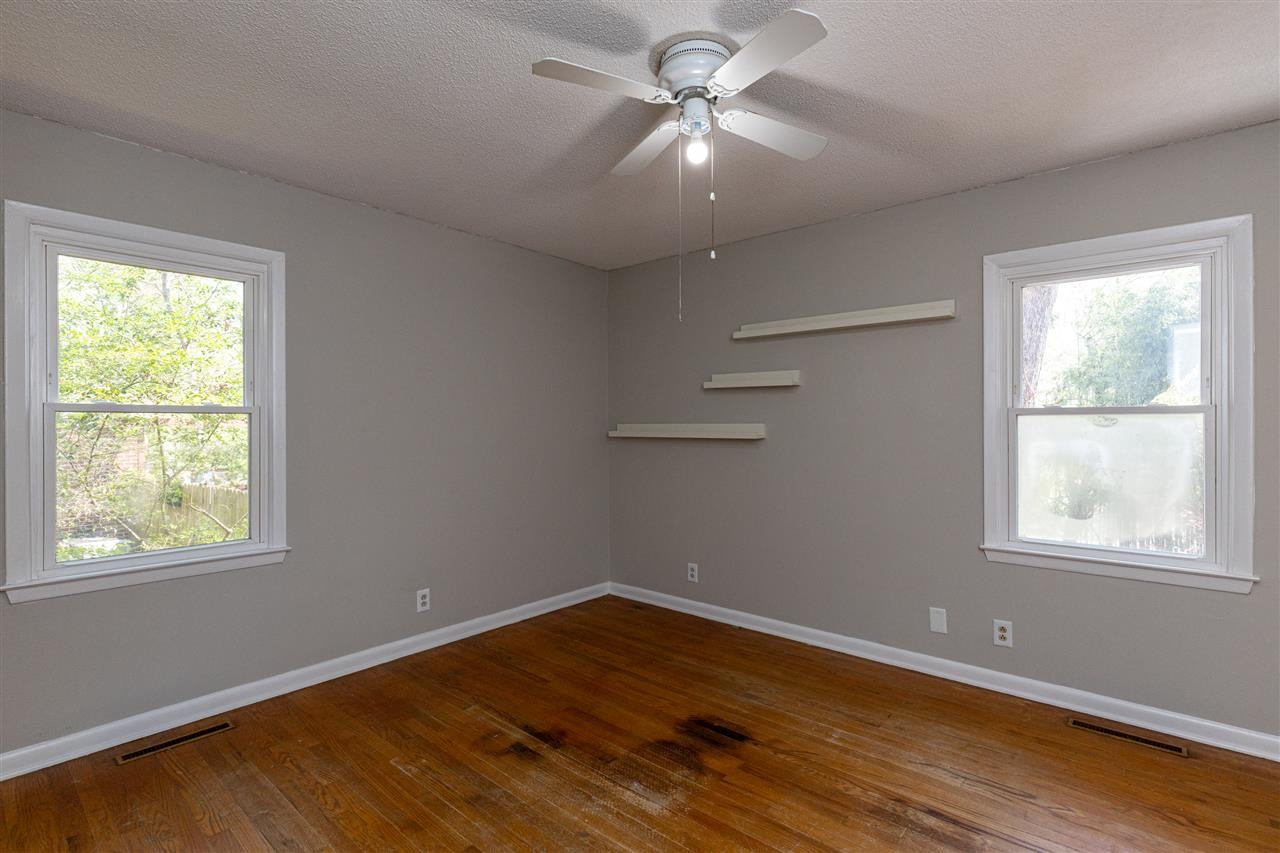 2620 Patrick Road Raleigh, NC 27604 - Photo 15 of 30 Photo 15
