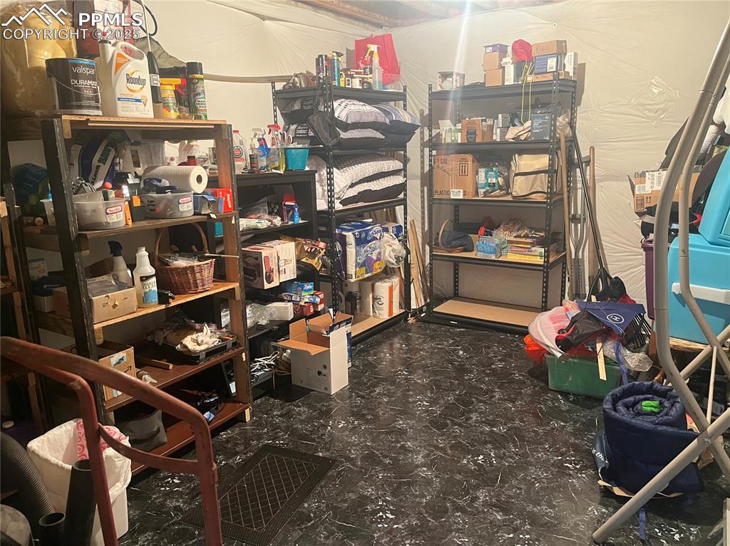 4005 Siferd Boulevard Colorado Springs, CO 80917 - Photo 27 of 27