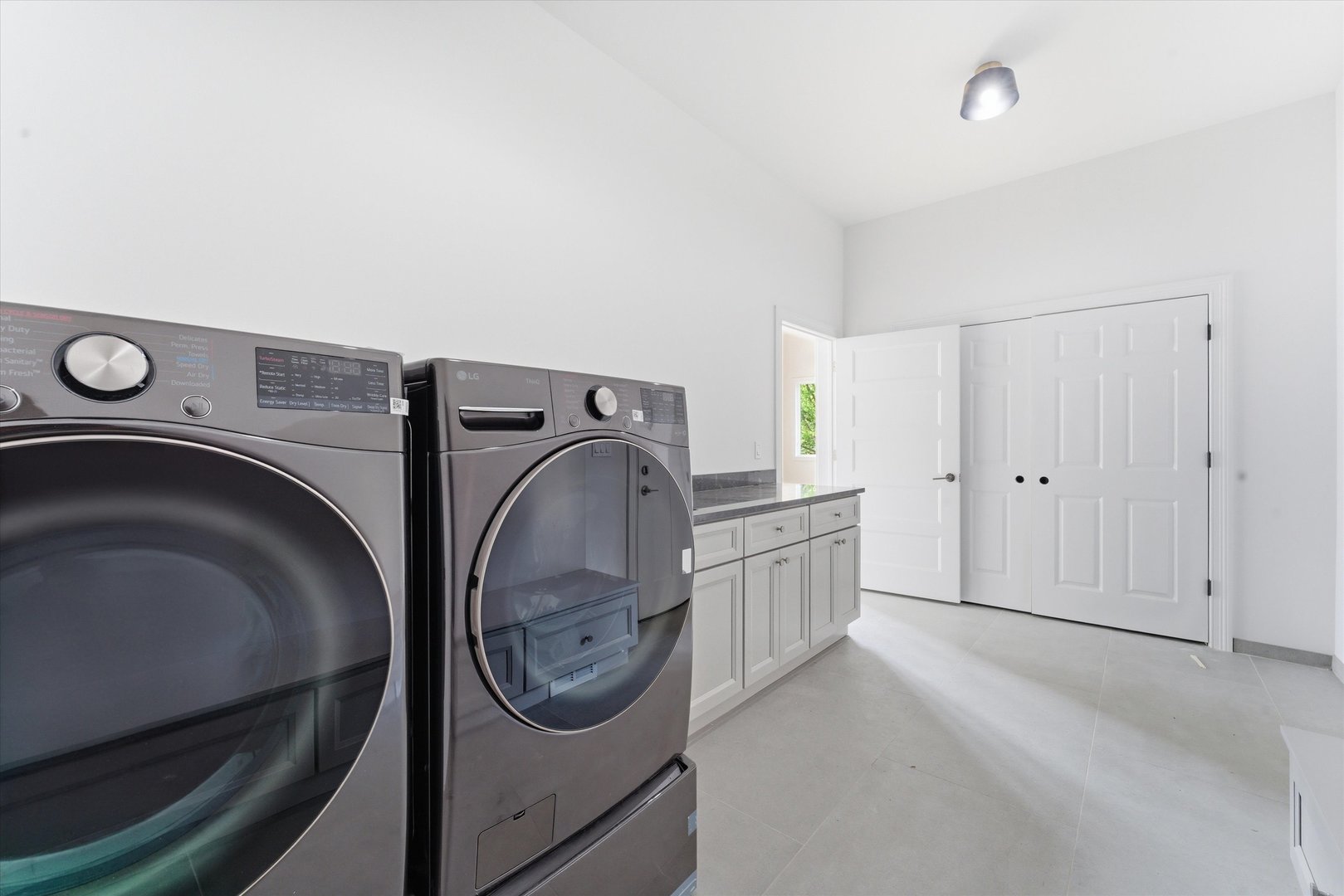 901 Elmdale Road Glenview, IL 60025 - Photo 40 of 65