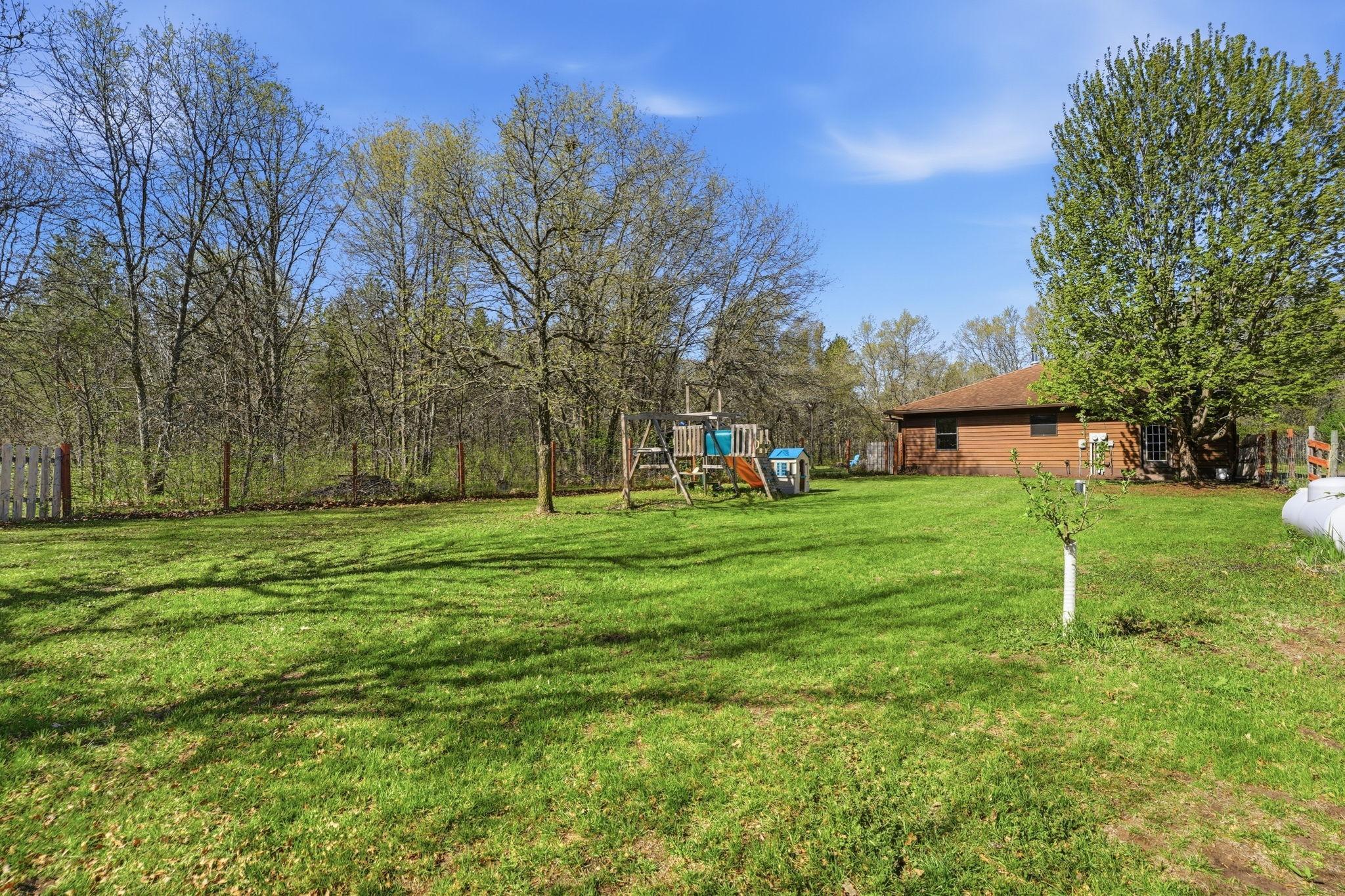 15077 Skog Road Grantsburg, WI 54840 - Photo 35 of 38