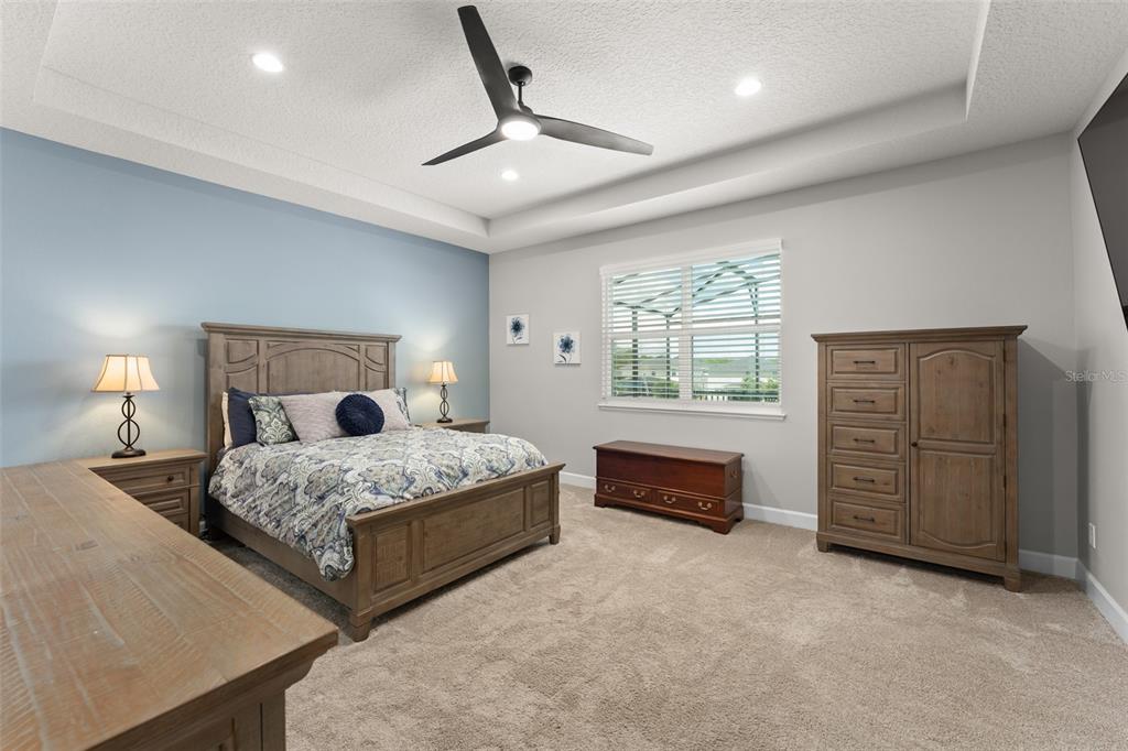 2790 Park Ridge Street Apopka, FL 32712 - Photo 30 of 54