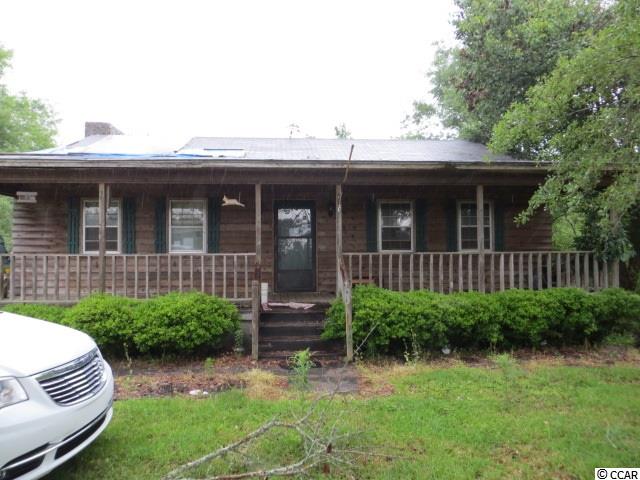 6690 3 Bend Road Nichols, SC 29581 - Photo 1 of 40 Gallery Image 1
