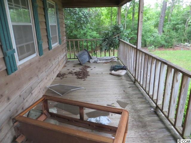6690 3 Bend Road Nichols, SC 29581 - Photo 2 of 40 Gallery Image 2