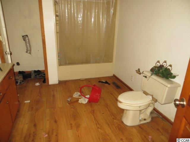 6690 3 Bend Road Nichols, SC 29581 - Photo 12 of 40 Gallery Image 12