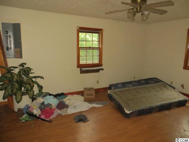 6690 3 Bend Road Nichols, SC 29581 - Photo 13 of 40 Gallery Image 13