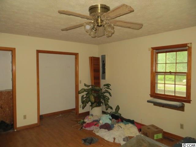 6690 3 Bend Road Nichols, SC 29581 - Photo 15 of 40 Gallery Image 15