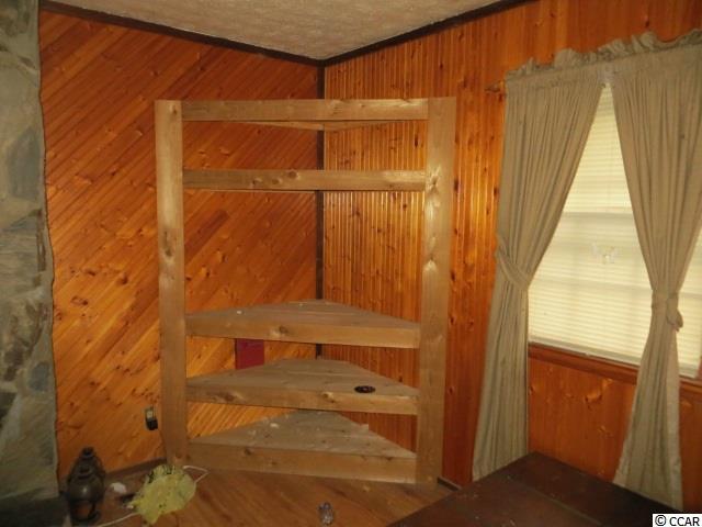 6690 3 Bend Road Nichols, SC 29581 - Photo 17 of 40 Gallery Image 17