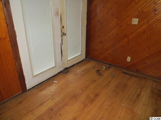 6690 3 Bend Road Nichols, SC 29581 - Photo 18 of 40 Gallery Image 18