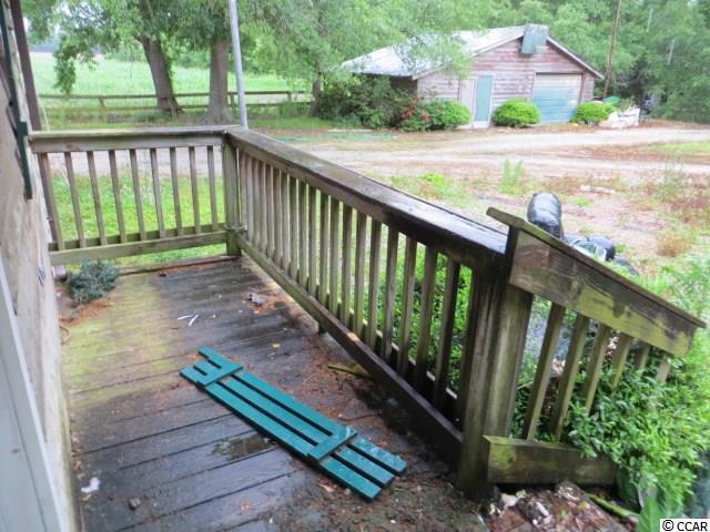 6690 3 Bend Road Nichols, SC 29581 - Photo 20 of 40 Gallery Image 20