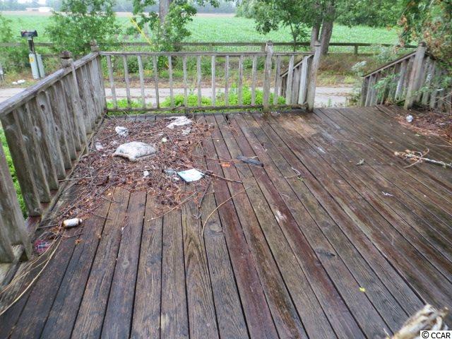 6690 3 Bend Road Nichols, SC 29581 - Photo 3 of 40 Gallery Image 3