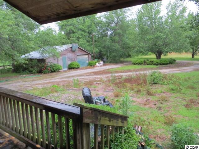 6690 3 Bend Road Nichols, SC 29581 - Photo 21 of 40 Gallery Image 21