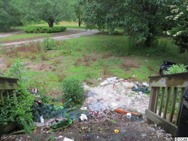 6690 3 Bend Road Nichols, SC 29581 - Photo 22 of 40 Gallery Image 22