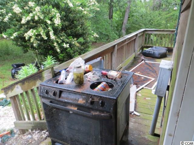 6690 3 Bend Road Nichols, SC 29581 - Photo 23 of 40 Gallery Image 23