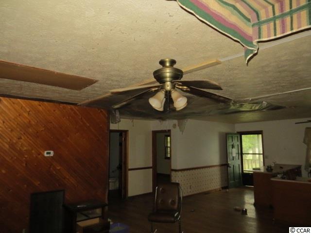 6690 3 Bend Road Nichols, SC 29581 - Photo 24 of 40 Gallery Image 24