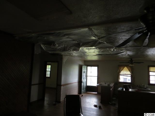 6690 3 Bend Road Nichols, SC 29581 - Photo 25 of 40 Gallery Image 25