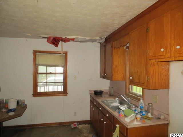 6690 3 Bend Road Nichols, SC 29581 - Photo 26 of 40 Gallery Image 26