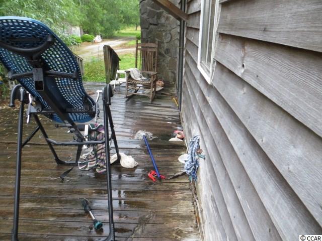 6690 3 Bend Road Nichols, SC 29581 - Photo 27 of 40 Gallery Image 27