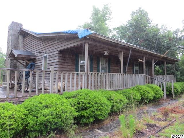 6690 3 Bend Road Nichols, SC 29581 - Photo 30 of 40 Gallery Image 30