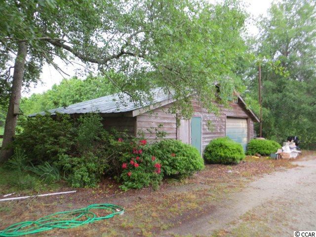 6690 3 Bend Road Nichols, SC 29581 - Photo 31 of 40 Gallery Image 31