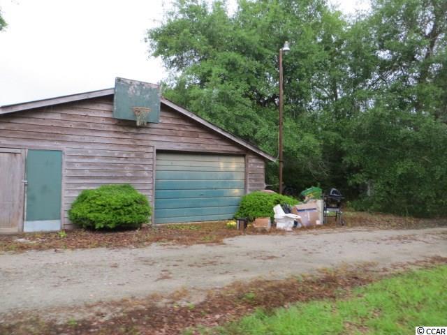 6690 3 Bend Road Nichols, SC 29581 - Photo 32 of 40 Gallery Image 32