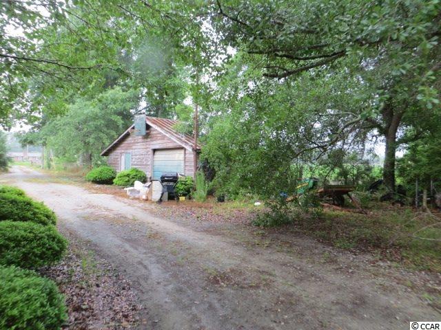 6690 3 Bend Road Nichols, SC 29581 - Photo 33 of 40 Gallery Image 33