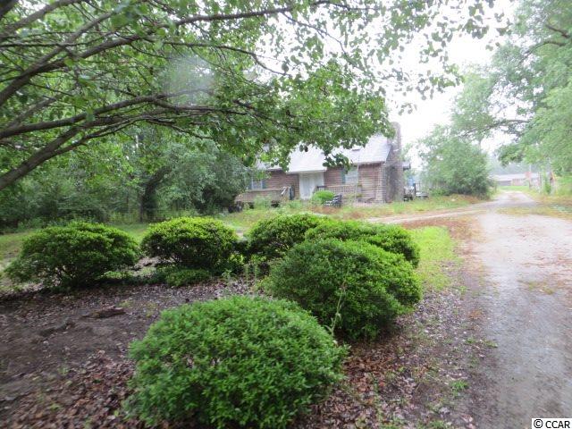 6690 3 Bend Road Nichols, SC 29581 - Photo 34 of 40 Gallery Image 34