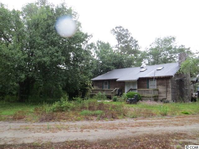 6690 3 Bend Road Nichols, SC 29581 - Photo 35 of 40 Gallery Image 35