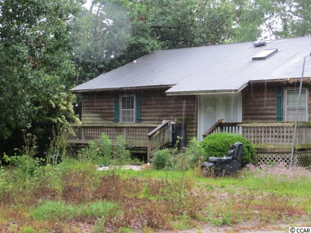 6690 3 Bend Road Nichols, SC 29581 - Photo 36 of 40 Gallery Image 36