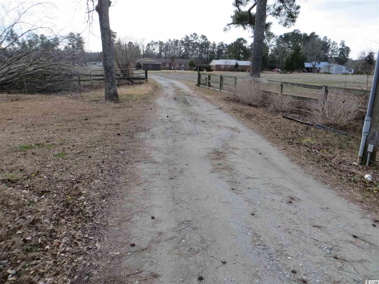 6690 3 Bend Road Nichols, SC 29581 - Photo 38 of 40 Gallery Image 38