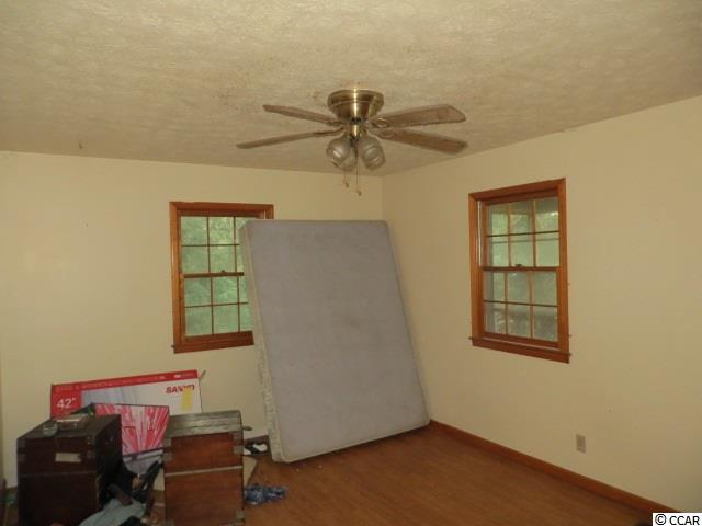 6690 3 Bend Road Nichols, SC 29581 - Photo 8 of 40 Gallery Image 8