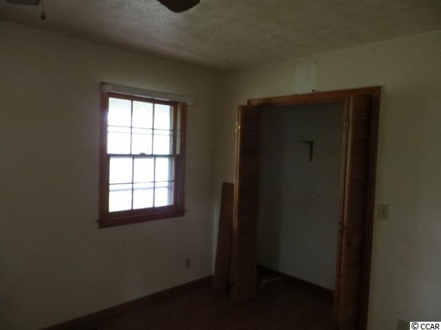 6690 3 Bend Road Nichols, SC 29581 - Photo 9 of 40 Gallery Image 9