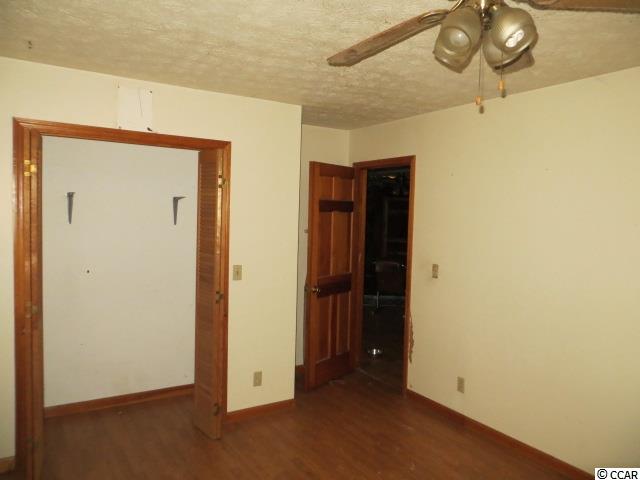 6690 3 Bend Road Nichols, SC 29581 - Photo 10 of 40 Gallery Image 10
