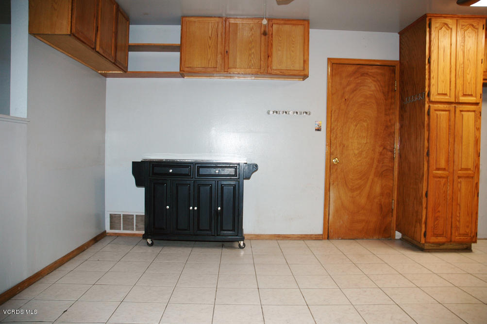 2218 Ralston Street Simi Valley, CA 93063 - Photo 4 of 23 a view of a utility room with closet and windows
