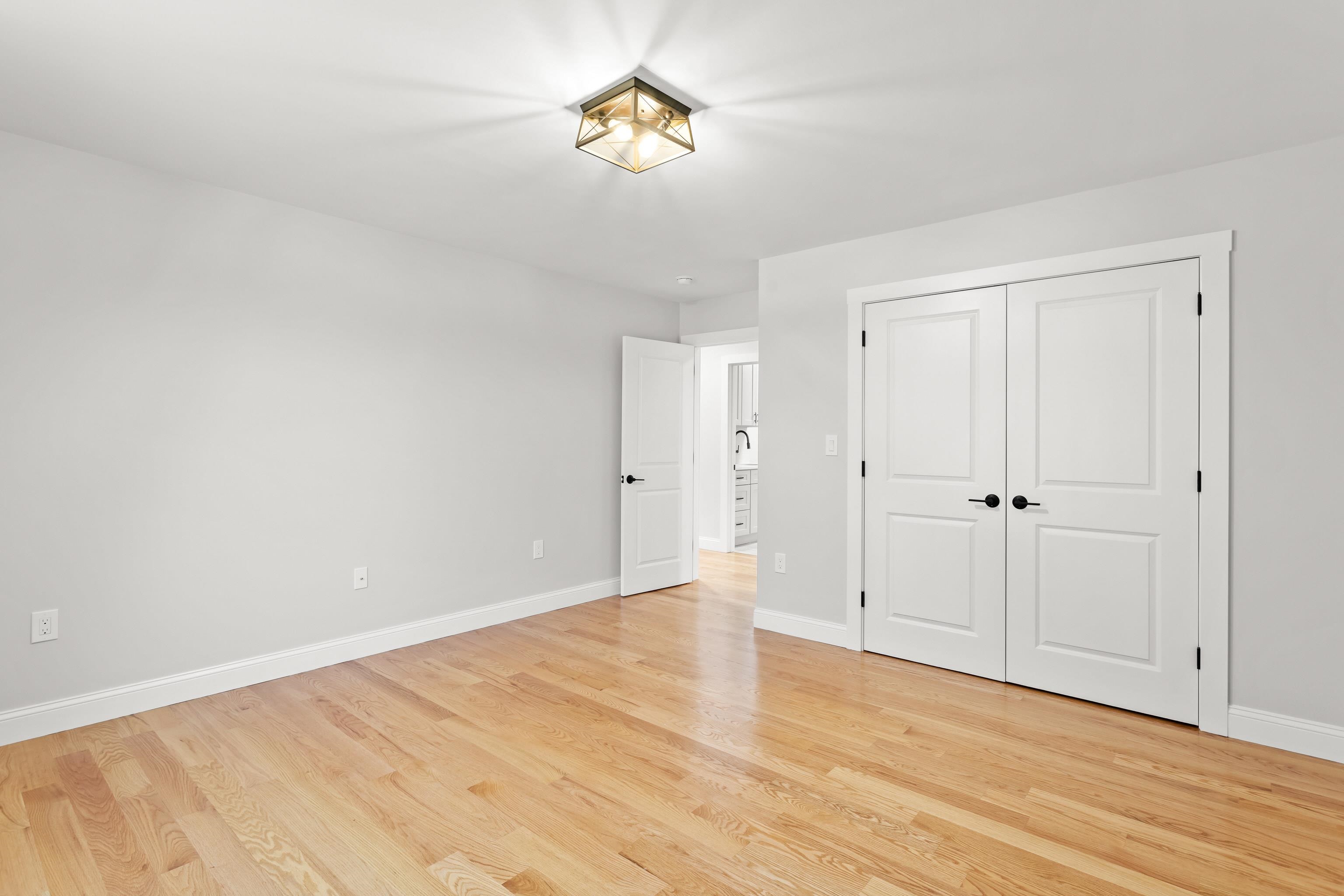 380 East Dunbarton Road Goffstown, NH 03045 - Photo 45 of 55