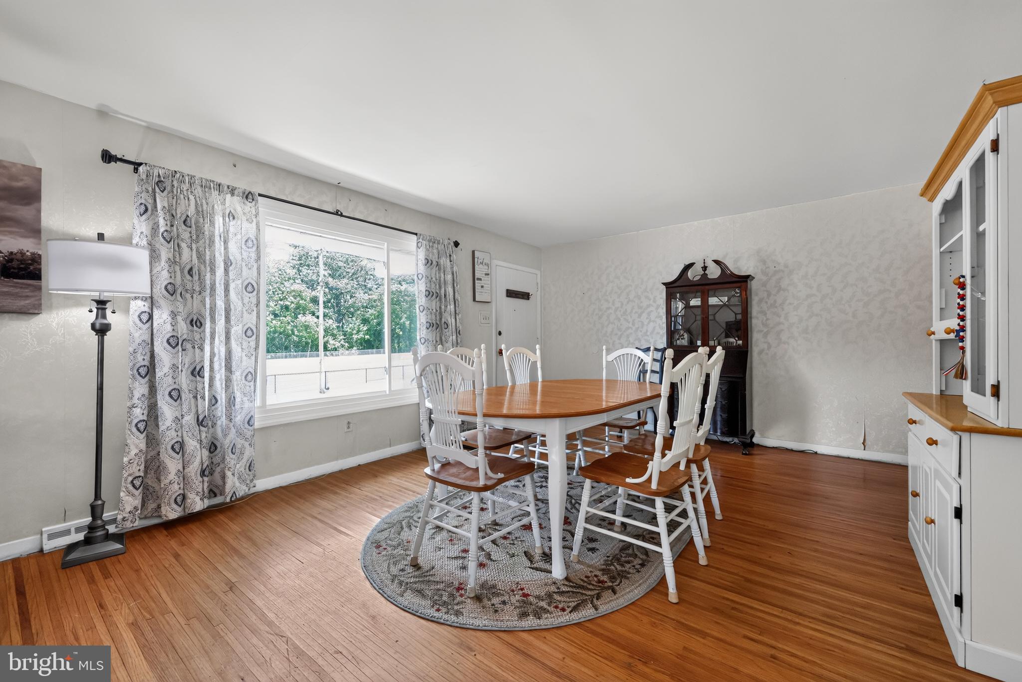 620 West 3rd Avenue Runnemede, NJ 08078 - Photo 8 of 30