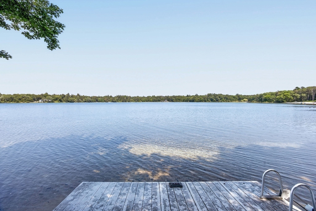 442 Flint Street Barnstable, MA 02648 - Photo 33 of 41