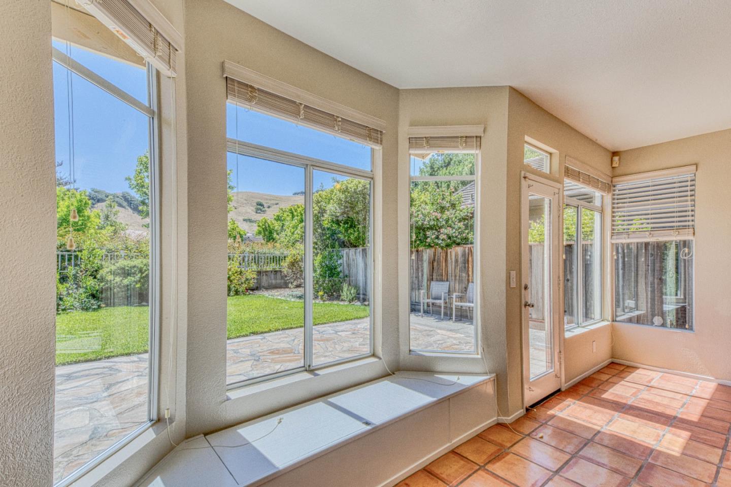 21041 Country Park Road Salinas, CA 93908 - Photo 11 of 34
