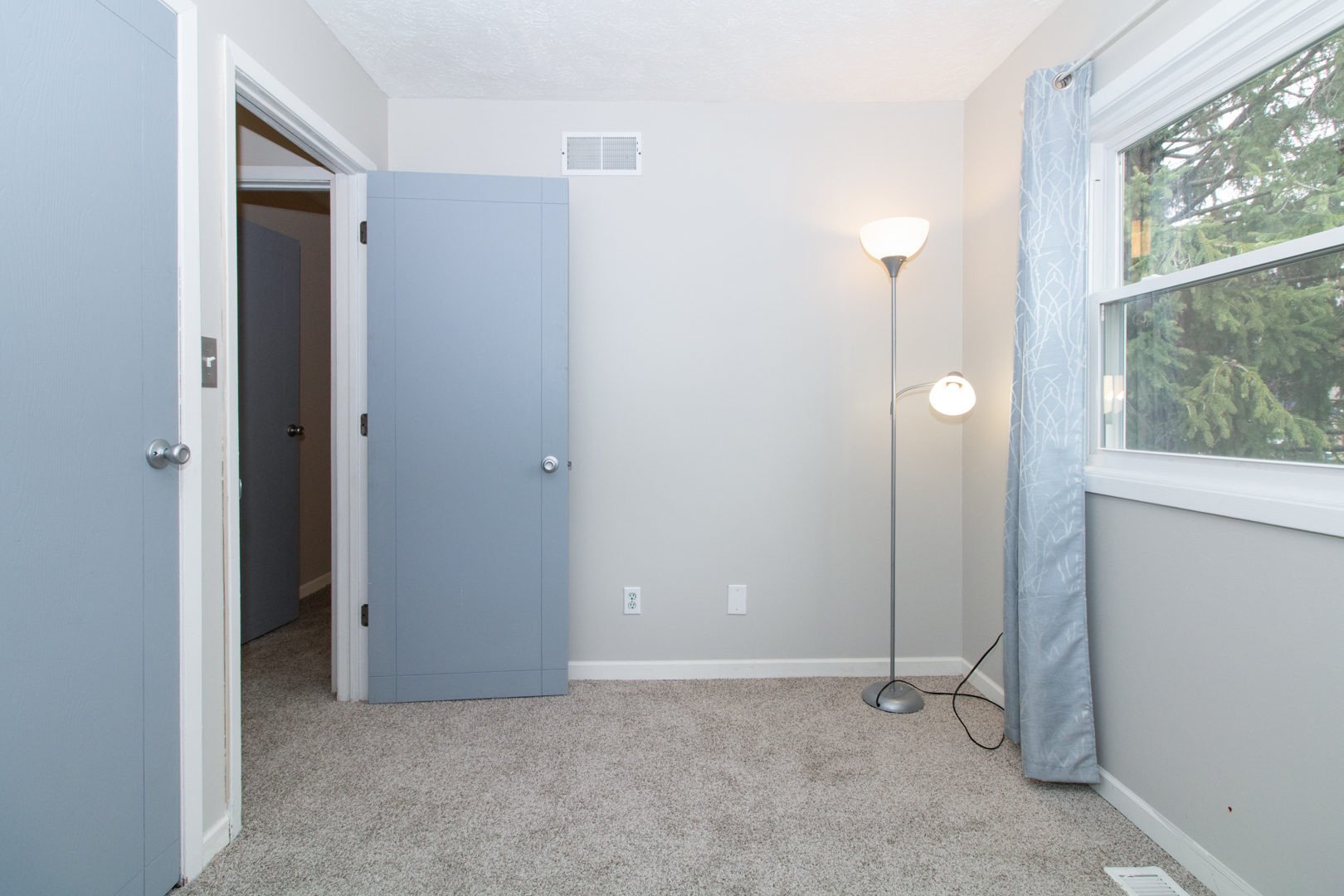 12 Timberview Drive Bloomington, IL 61701 - Photo 17 of 40