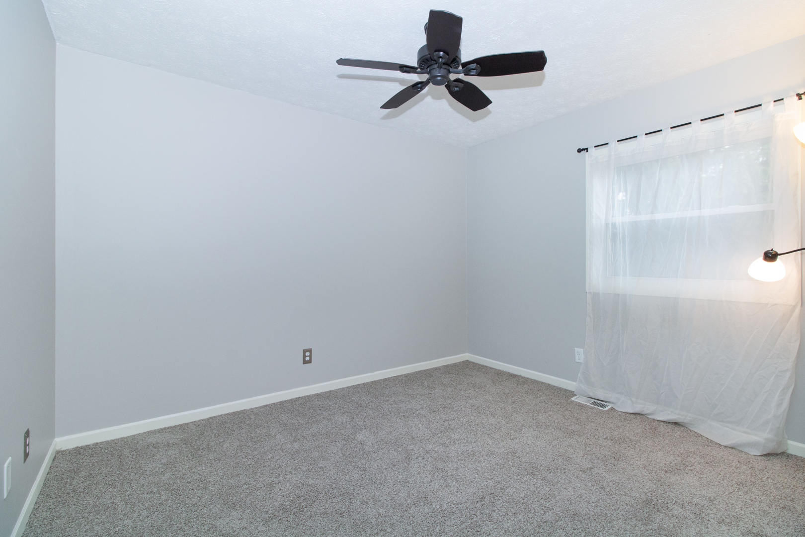 12 Timberview Drive Bloomington, IL 61701 - Photo 18 of 40 a view of a small space