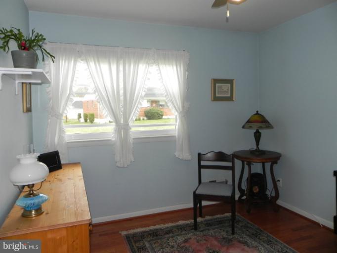 3814 Byxbee Road Randallstown, MD 21133 - Photo 2 of 23 Bedroom