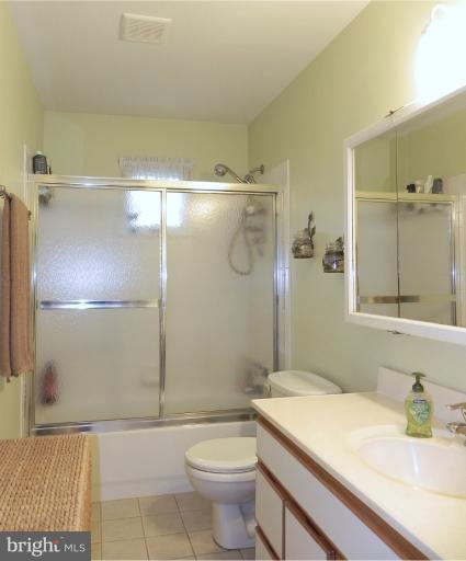 3814 Byxbee Road Randallstown, MD 21133 - Photo 14 of 23 Bath