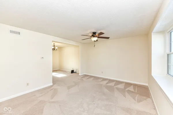 $320,000 | 8545 Woodstone Court, Indianapolis, IN 46256