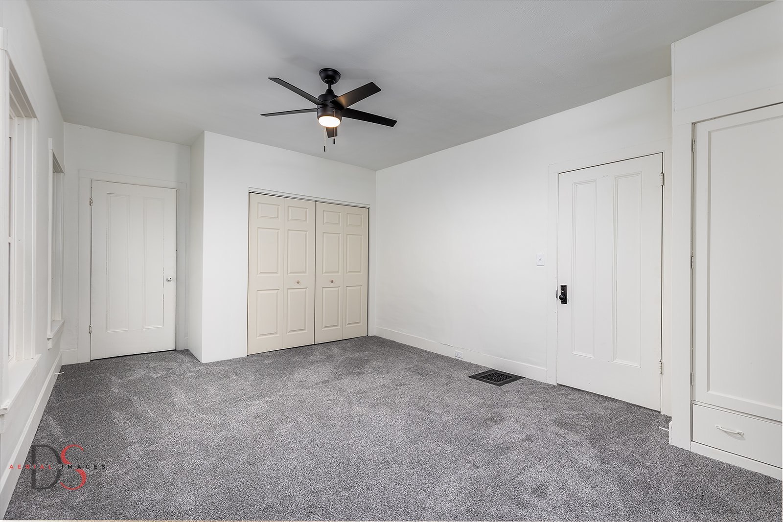 1009 Paul Street Ottawa, IL 61350 - Photo 14 of 18